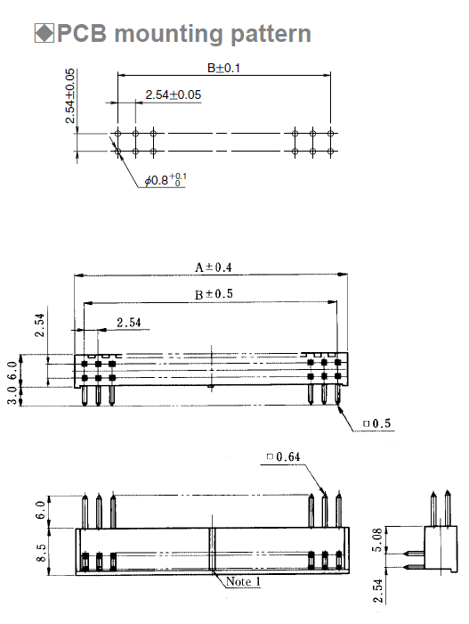 DImension_A1_rightangle